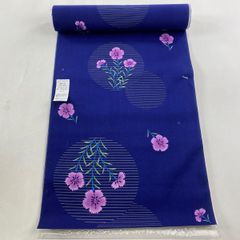 Item thumbnail for item 1e4e3a9b-f854-4edd-8853-f86fa53e9b40