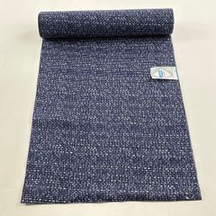 Item thumbnail for item dac2c319-155a-4733-b4de-768719c385bf