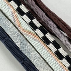 Item thumbnail for item d4aac649-32ae-4a28-894c-ed5103c68203