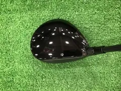 2025年最新】TayLorMade qi10 tour 5wの人気アイテム - メルカリ