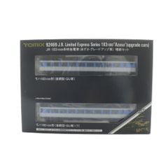 ジョンローレンスサリバン JOHN LAWRENCE SULLIVAN × モンマルトル