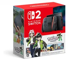 2025年最新】Switch2の人気アイテム - メルカリ