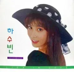 ハ・スー・ビン (これ以上はありません 私に 痛み 残さないで