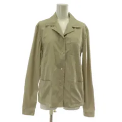 2025年最新】プラダ ブラウスの人気アイテム - メルカリ