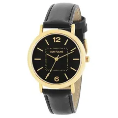 【人気商品】【日本製】くすみカラーユニセックス