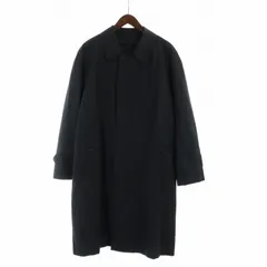 2025年最新】バーバリー ステンカラーコートの人気アイテム - メルカリ