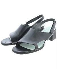 CAMPER サンダル レディース 【古着】【中古】【送料無料】