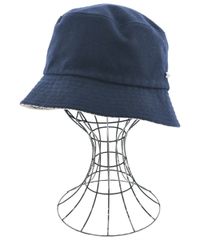 Item thumbnail for item 8af2ee11-46af-4fed-b4bb-e36d4751327a