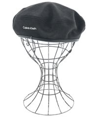 Item thumbnail for item c4e134fc-b8be-4179-8e5b-5ddaeda31725