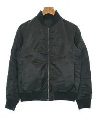 LAD MUSICIAN ブルゾン メンズ 【古着】【中古】【送料無料】