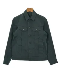 2025年最新】LAD MUSICIAN メンズ Gジャン・デニムジャケットの人気