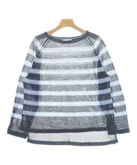 HUMAN WOMAN ニット・セーター レディース 【古着】【中古】【送料無料】