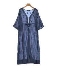 ROSE BUD ワンピース レディース 【古着】【中古】【送料無料】