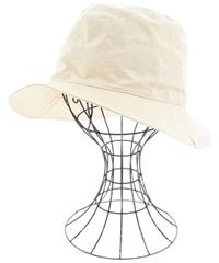 Item thumbnail for item 4cb5bb10-7e12-42c7-a79d-97d32e573076