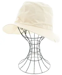 KIJIMA TAKAYUKI 帽子（その他） メンズ 【古着】【中古】【送料無料】