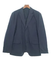 nonnative ジャケット メンズ 【古着】【中古】【送料無料】のサムネイル