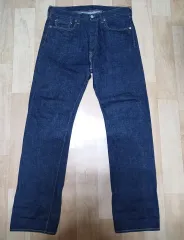 2025年最新】フルカウント 1108の人気アイテム - メルカリ