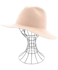 CA4LA ハット メンズ 【古着】【中古】【送料無料】