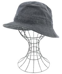 Item thumbnail for item ac7dc11e-904b-4d39-96cf-61ee131f24c3