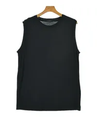 2025年最新】COMOLI タンクトップ・ノースリーブトップスの人気