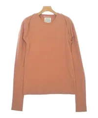 INSCRIRE Tシャツ・カットソー レディース 【古着】【中古】【送料無料】のサムネイル