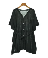 PLST カーディガン レディース 【古着】【中古】【送料無料】