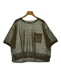 green label relaxing ニット・セーター レディース 【古着】【中古】【送料無料】