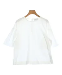 UNITED ARROWS Tシャツ・カットソー レディース 【古着】【中古】【送料無料】