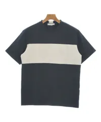 ADAM ET ROPE Tシャツ・カットソー メンズ 【古着】【中古】【送料無料】