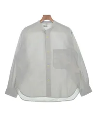 MHL. カジュアルシャツ メンズ 【古着】【中古】【送料無料】