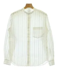 BEAUTY&YOUTH UNITED ARROWS カジュアルシャツ メンズ 【古着】【中古】【送料無料】