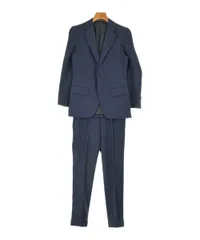 green label relaxing ビジネス メンズ 【古着】【中古】【送料無料】