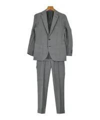 green label relaxing ビジネス メンズ 【古着】【中古】【送料無料】