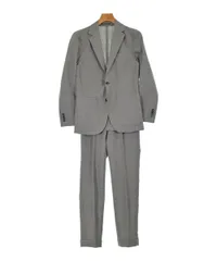 green label relaxing ビジネス メンズ 【古着】【中古】【送料無料】