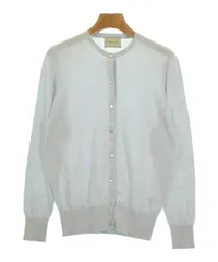 UNITED ARROWS カーディガン レディース 【古着】【中古】【送料無料】