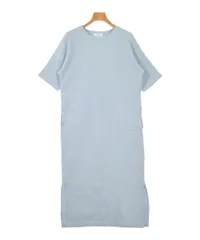 FORK&SPOON ワンピース レディース 【古着】【中古】【送料無料】