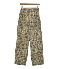 URBAN RESEARCH DOORS パンツ（その他） レディース 【古着】【中古】【送料無料】