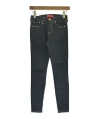 RED CARD デニムパンツ レディース 【古着】【中古】【送料無料】