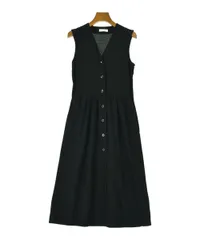 BEAUTY&YOUTH UNITED ARROWS ワンピース レディース 【古着】【中古】【送料無料】