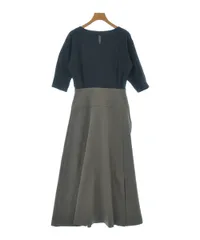 ROPE ワンピース レディース 【古着】【中古】【送料無料】