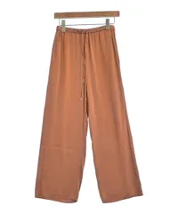 BABYLONE パンツ（その他） レディース 【古着】【中古】【送料無料】