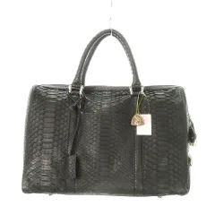 2025年最新】JRA パイソン バッグの人気アイテム - メルカリ