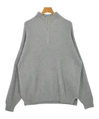 BEAMS HEART ニット・セーター メンズ 【古着】【中古】【送料無料】