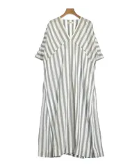 Demi-Luxe BEAMS ワンピース レディース 【古着】【中古】【送料無料】