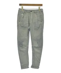 DIESEL パンツ（その他） レディース 【古着】【中古】【送料無料】