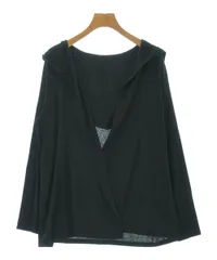 theory luxe カーディガン レディース 【古着】【中古】【送料無料】