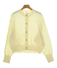 green label relaxing カーディガン レディース 【古着】【中古】【送料無料】