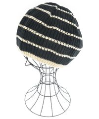 Item thumbnail for item 66ea13a7-a39a-456c-a53a-5b470cf6e5ce