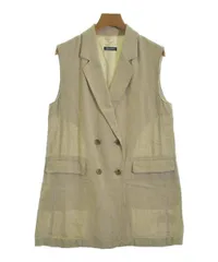 FREAK'S STORE ジャケット（その他） レディース 【古着】【中古】【送料無料】