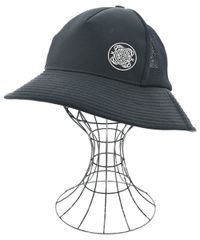 SOFTMACHINE ソフトマシーン HAT ハット スパイダー 蜘蛛柄 - メルカリ